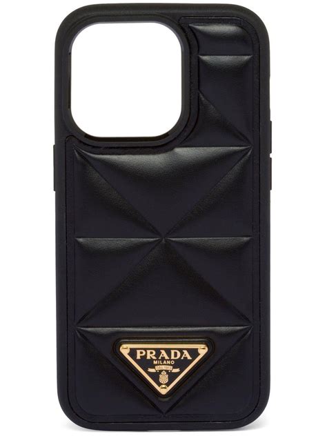 iphone14 prada|Black Cover For Iphone 14 Pro .